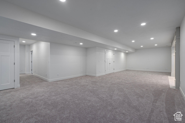Photo 46 for MLS #2088073 at 648 W 400 North