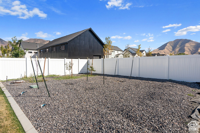 Photo 64 for MLS #2088073 at 648 W 400 North