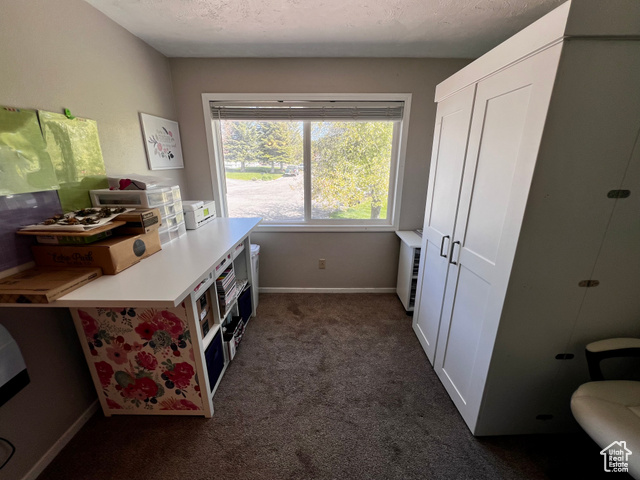 Photo 28 for MLS #2088076 at 130 Cascade Quey St