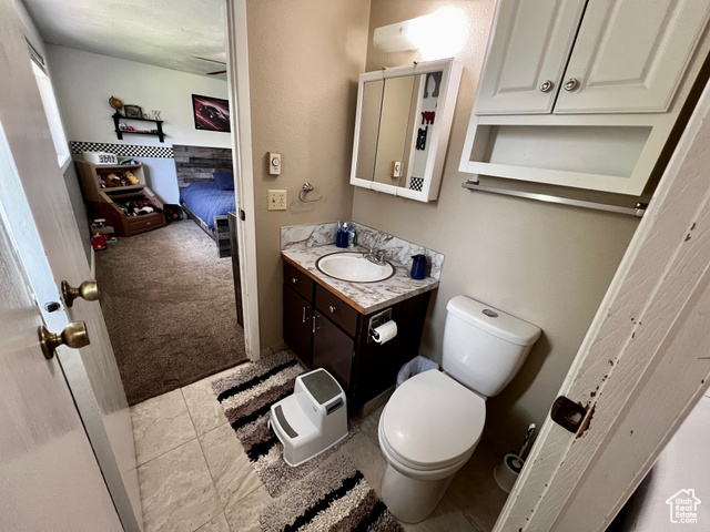 Photo 35 for MLS #2088076 at 130 Cascade Quey St