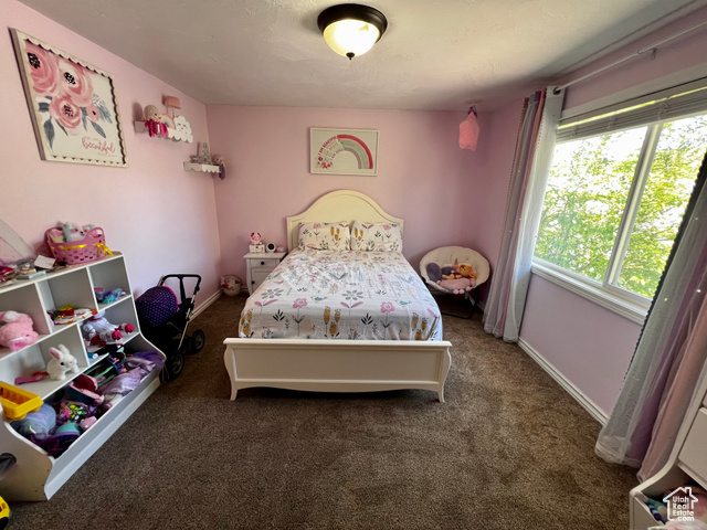 Photo 31 for MLS #2088076 at 130 Cascade Quey St