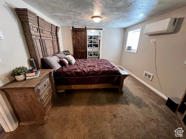 Photo 20 for MLS #2088076 at 130 Cascade Quey St