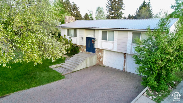 130 CASCADE QUEY ST, Soda Springs ID 83276