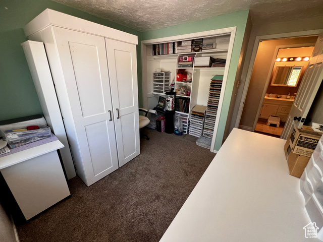 Photo 29 for MLS #2088076 at 130 Cascade Quey St
