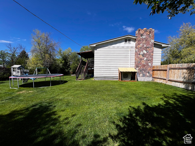 Photo 47 for MLS #2088076 at 130 Cascade Quey St