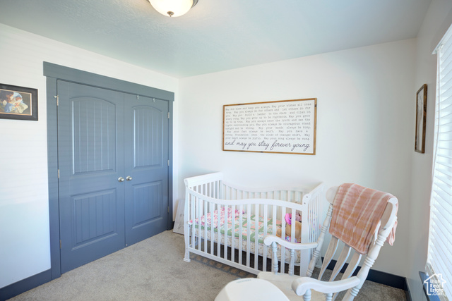 Photo 16 - 343 W Deer Creek Trail, Salem UT 84653