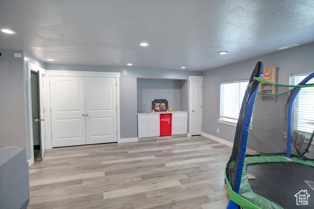 Photo 22 - 343 W Deer Creek Trail, Salem UT 84653