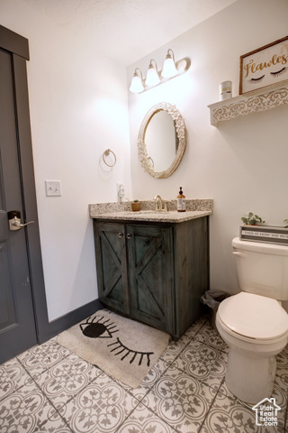 Photo 28 - 343 W Deer Creek Trail, Salem UT 84653