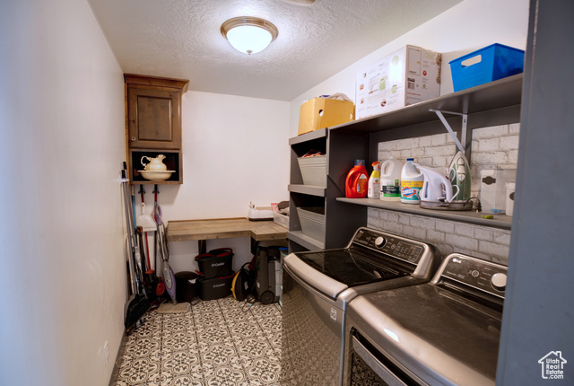 Photo 29 - 343 W Deer Creek Trail, Salem UT 84653