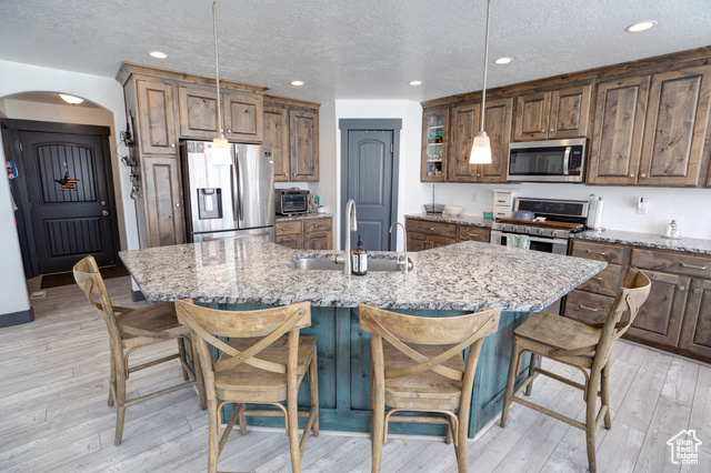 Photo 5 - 343 W Deer Creek Trail, Salem UT 84653