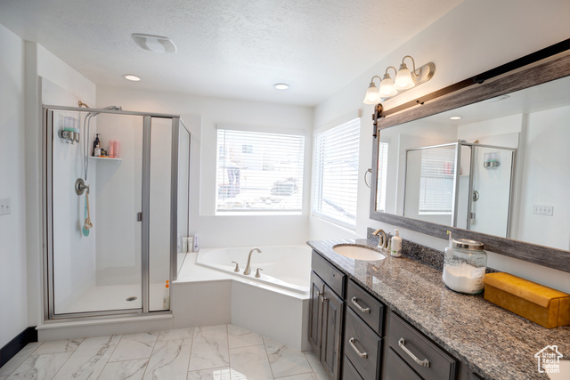 Photo 15 - 343 W Deer Creek Trail, Salem UT 84653