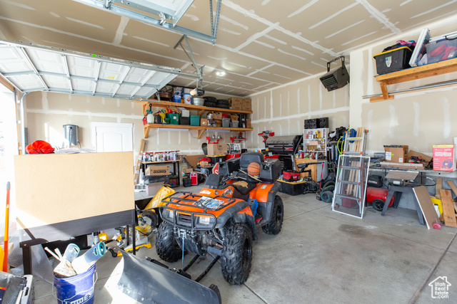 Photo 42 - 343 W Deer Creek Trail, Salem UT 84653