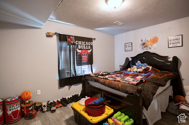 Photo 35 - 343 W Deer Creek Trail, Salem UT 84653