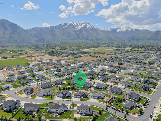 Photo 39 - 343 W Deer Creek Trail, Salem UT 84653