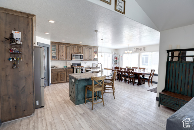 Photo 7 - 343 W Deer Creek Trail, Salem UT 84653