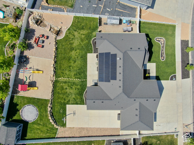 Photo 38 - 343 W Deer Creek Trail, Salem UT 84653