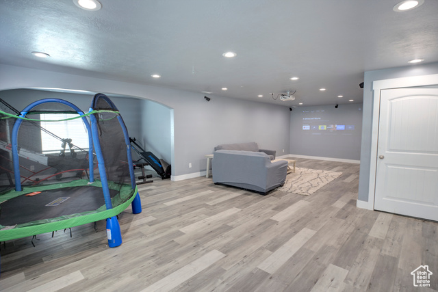 Photo 21 - 343 W Deer Creek Trail, Salem UT 84653