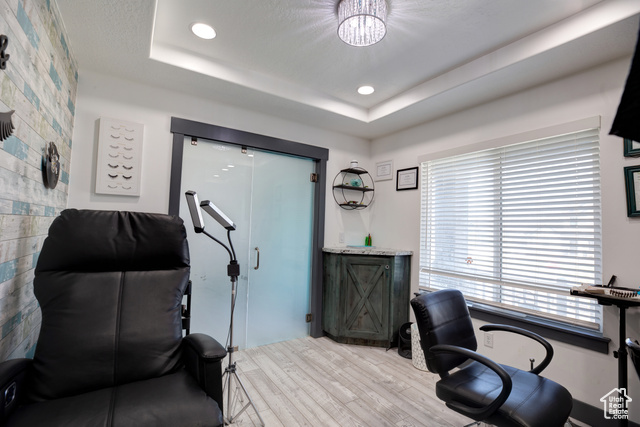 Photo 27 - 343 W Deer Creek Trail, Salem UT 84653