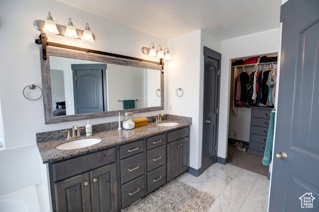 Photo 14 - 343 W Deer Creek Trail, Salem UT 84653