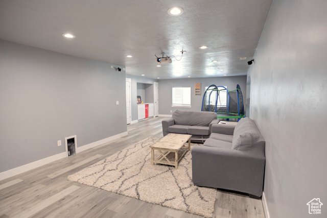 Photo 25 - 343 W Deer Creek Trail, Salem UT 84653