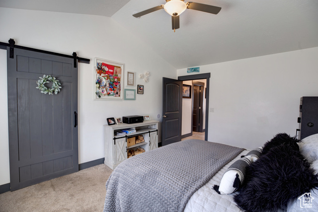 Photo 13 - 343 W Deer Creek Trail, Salem UT 84653