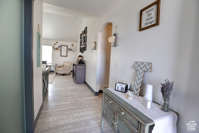 Photo 30 - 343 W Deer Creek Trail, Salem UT 84653