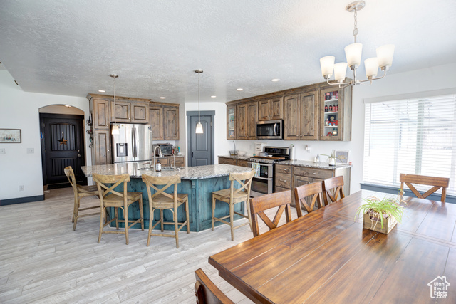 Photo 4 - 343 W Deer Creek Trail, Salem UT 84653