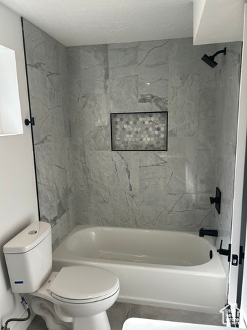 Photo 10 for MLS #2088092 at 7726 S 3500 East
