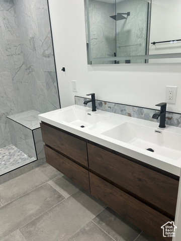 Photo 7 for MLS #2088092 at 7726 S 3500 East