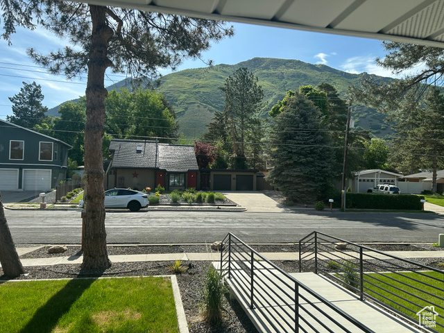 Photo 17 for MLS #2088092 at 7726 S 3500 East
