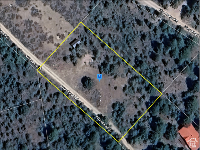 416  PINE PLATEAU EST, Kamas UT 84036