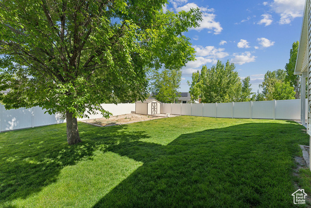 192 STARBOARD LN, Stansbury Park UT 84074