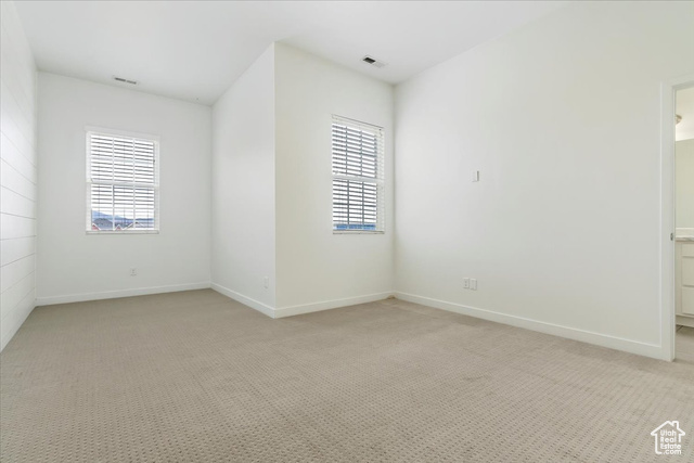 Photo 16 for MLS #2088104 at 5377 W Bowstring Way