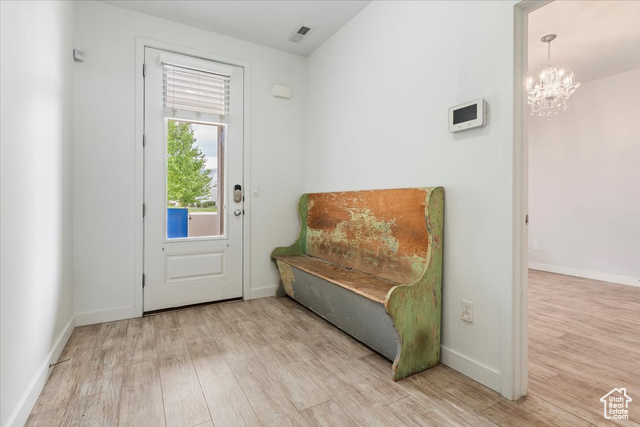 Photo 4 for MLS #2088104 at 5377 W Bowstring Way