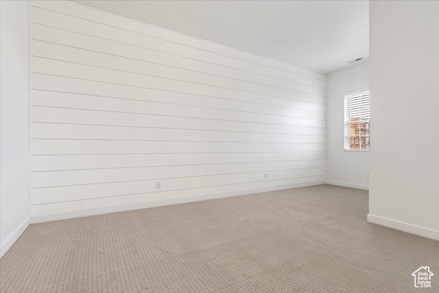 Photo 15 for MLS #2088104 at 5377 W Bowstring Way