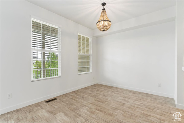Photo 12 for MLS #2088104 at 5377 W Bowstring Way