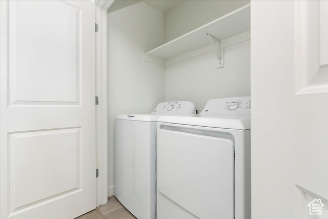 Photo 19 for MLS #2088104 at 5377 W Bowstring Way