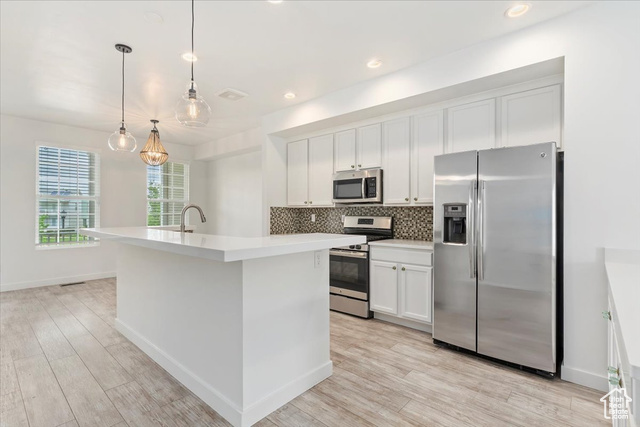 Photo 8 for MLS #2088104 at 5377 W Bowstring Way