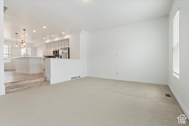 Photo 7 for MLS #2088104 at 5377 W Bowstring Way