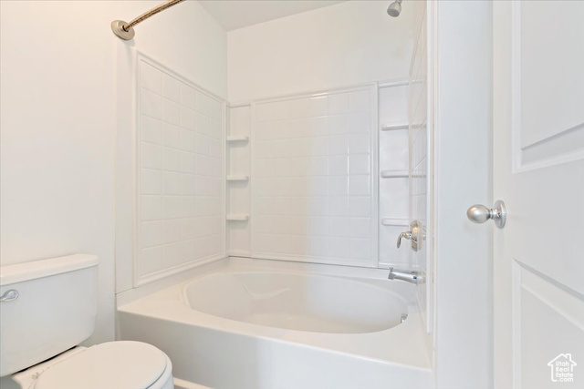 Photo 18 for MLS #2088104 at 5377 W Bowstring Way