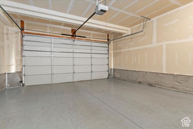 Photo 25 for MLS #2088104 at 5377 W Bowstring Way