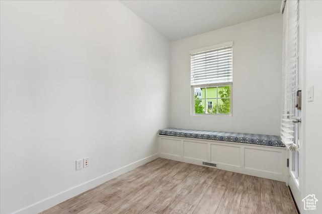 Photo 14 for MLS #2088104 at 5377 W Bowstring Way