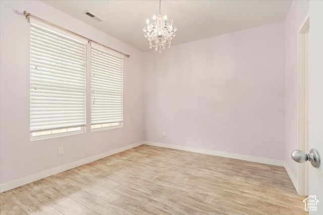 Photo 20 for MLS #2088104 at 5377 W Bowstring Way