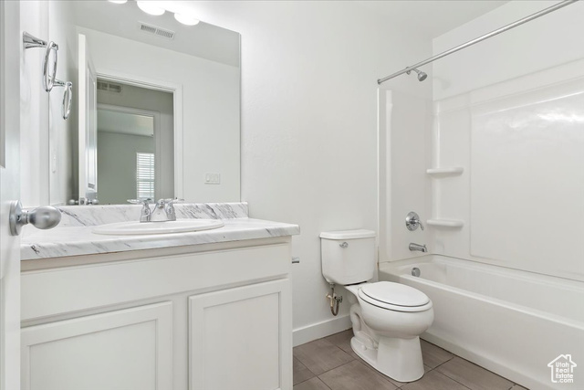 Photo 24 for MLS #2088104 at 5377 W Bowstring Way