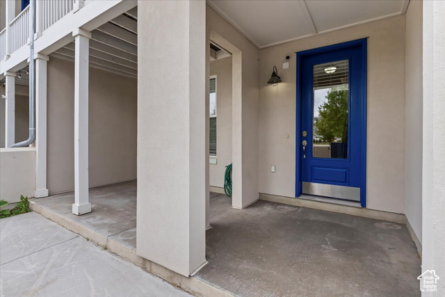 Photo 3 for MLS #2088104 at 5377 W Bowstring Way