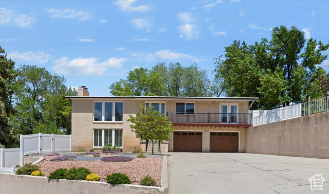 238 W 3400 S, Bountiful UT 84010