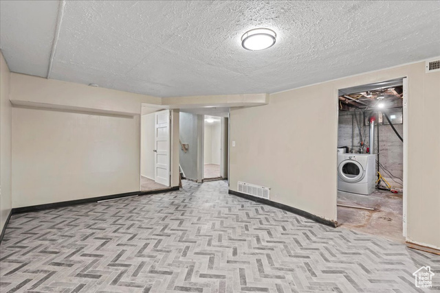 Photo 18 for MLS #2088116 at 917 E Sullivan Rd