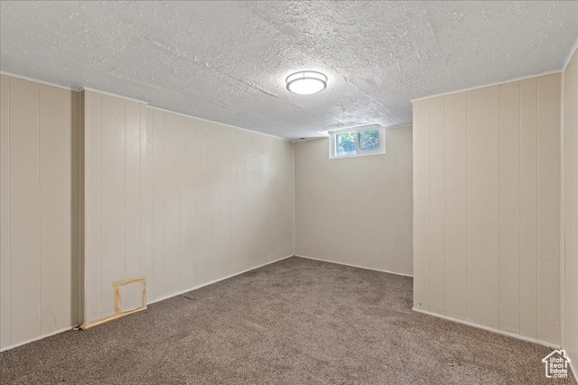 Photo 13 for MLS #2088116 at 917 E Sullivan Rd
