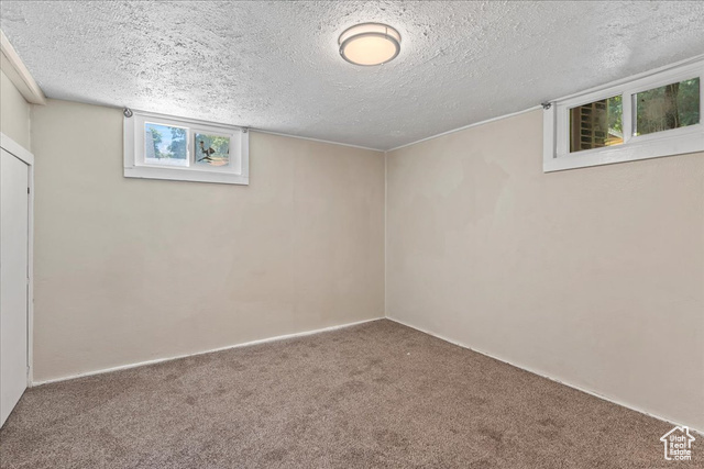 Photo 14 for MLS #2088116 at 917 E Sullivan Rd