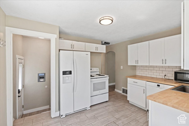 Photo 12 for MLS #2088116 at 917 E Sullivan Rd